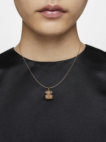 Кулони TOUS модель 1004141600 Фото