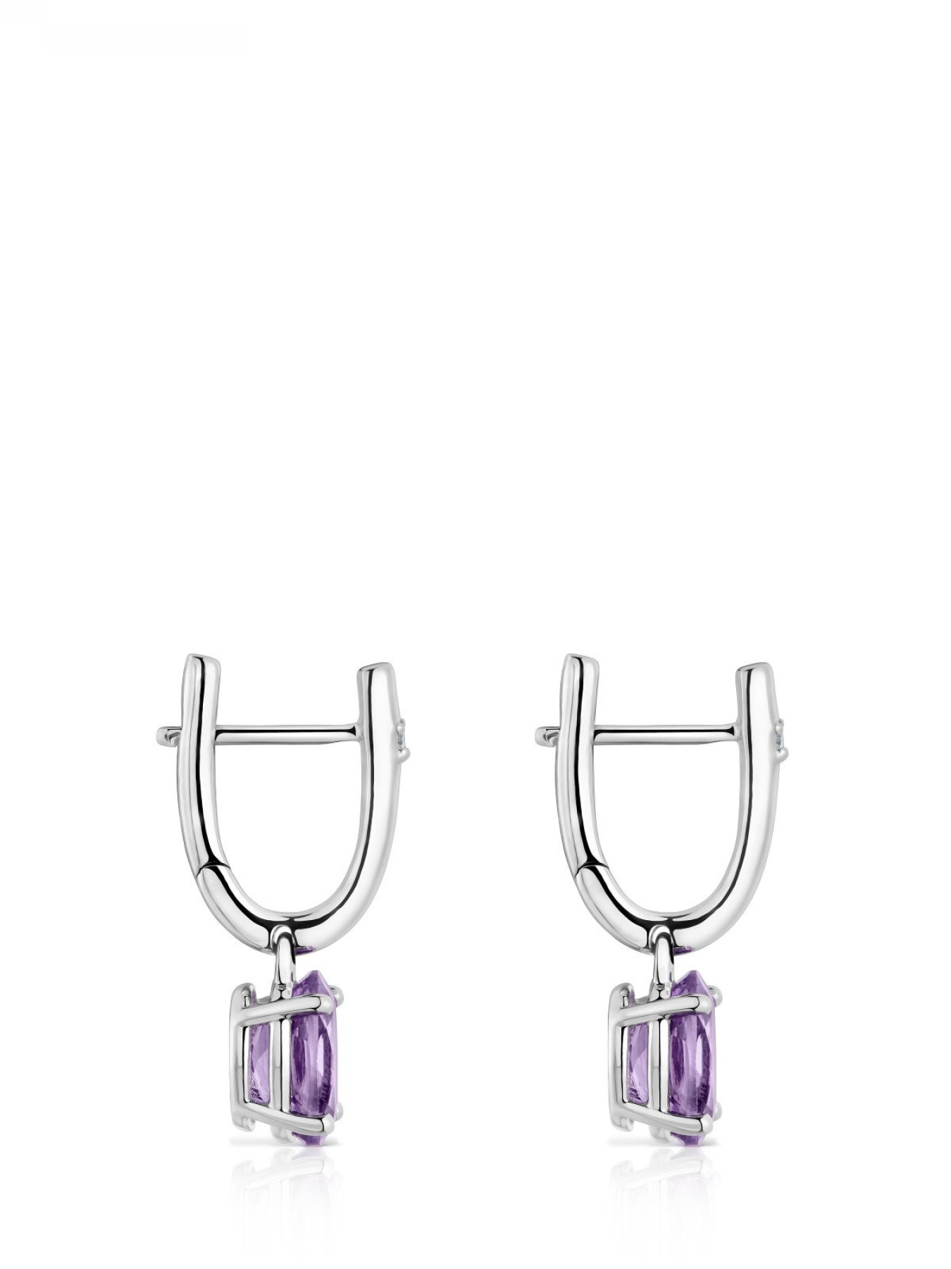 Підвіси TOUS модель 1004158300 Фото