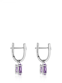 Підвіси TOUS модель 1004158300 Фото