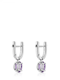 Підвіси TOUS модель 1004158300 Фото