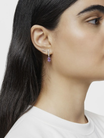 Підвіси TOUS модель 1004158300 Фото