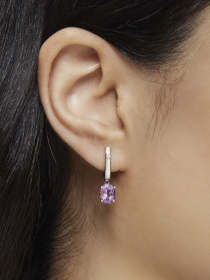 Підвіси TOUS модель 1004158300 Фото