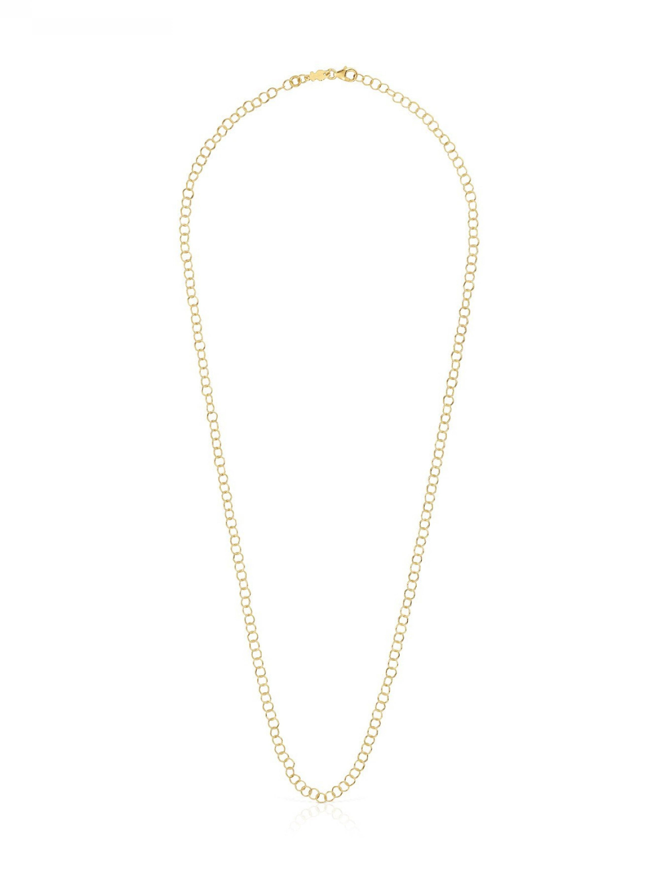 Цепочки TOUS модель 1004158800 Фото