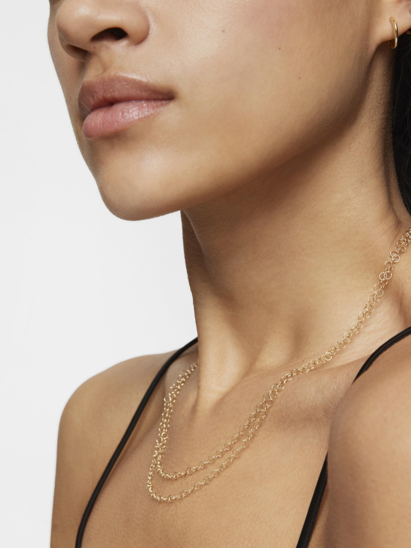 Цепочки TOUS модель 1004158800 Фото