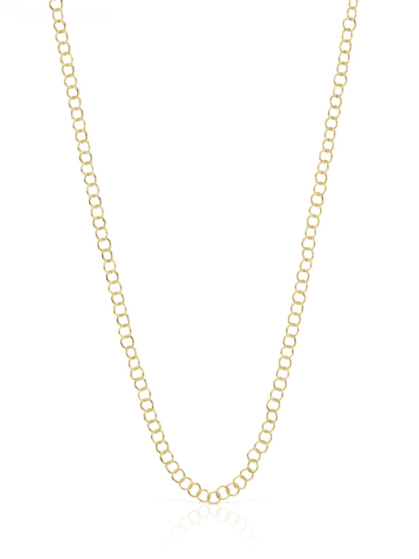 Цепочки TOUS модель 1004158800 Фото