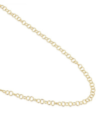 Цепочки TOUS модель 1004158800 Фото