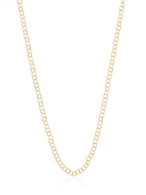 Цепочки TOUS модель 1004158800 Фото