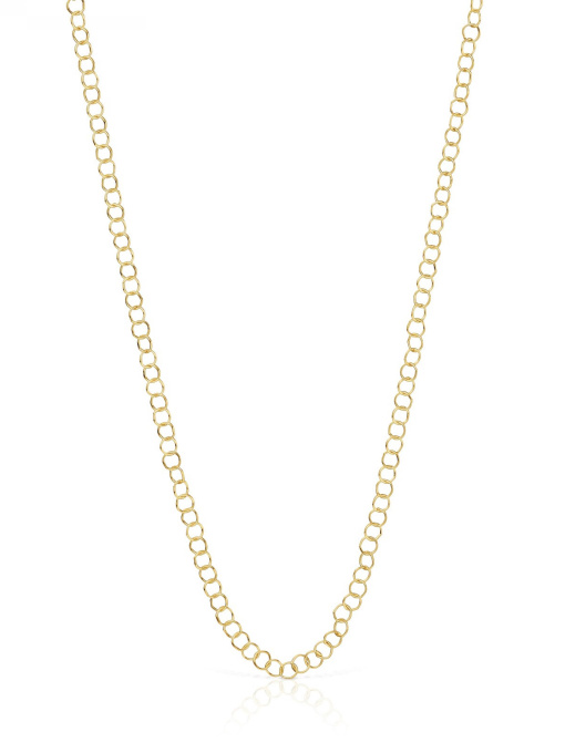 Цепочки TOUS модель 1004158800 Фото