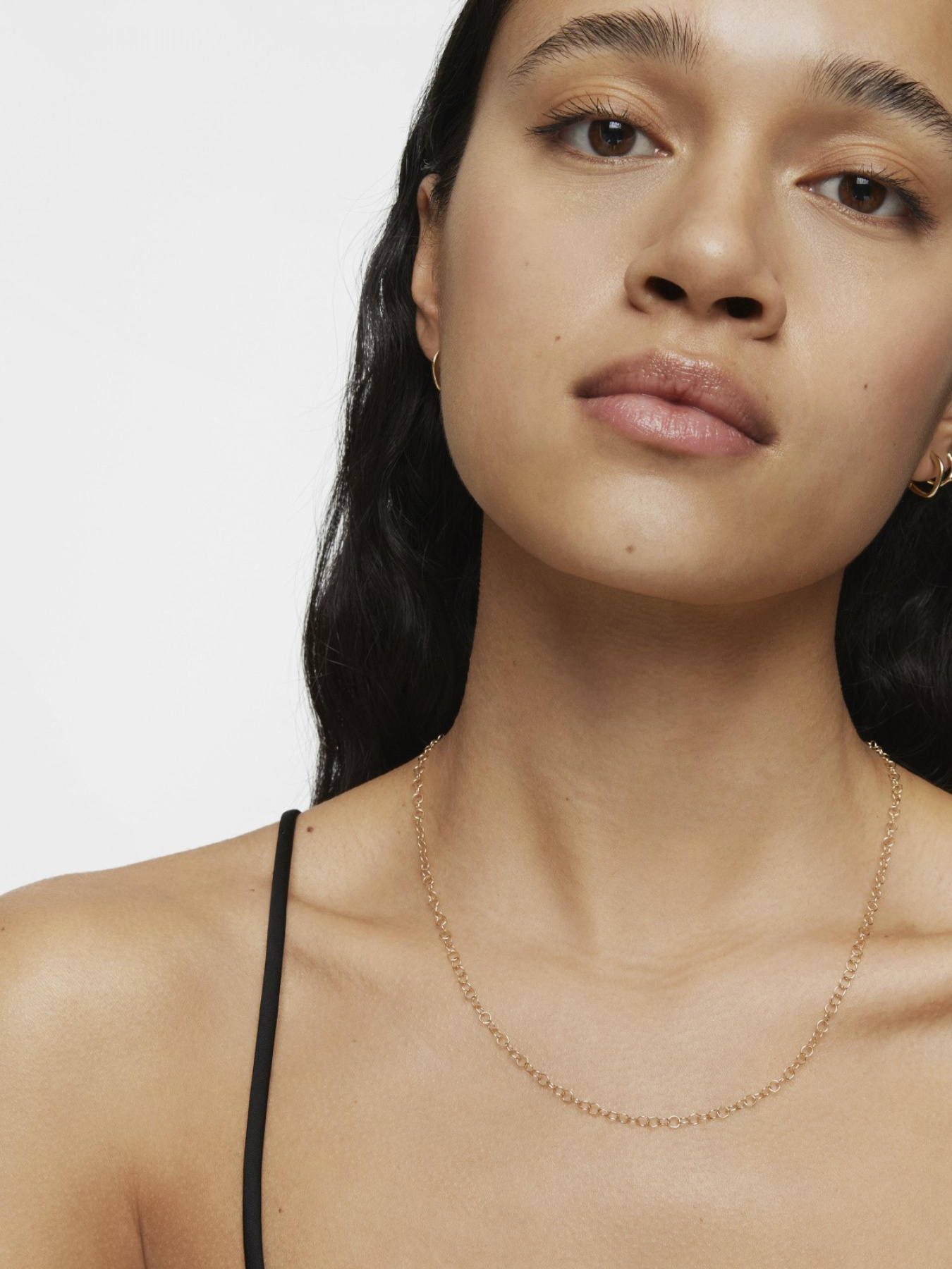 Цепочки TOUS модель 1004158800 Фото