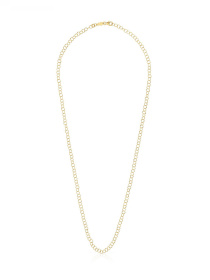 Цепочки TOUS модель 1004158800 Цепочки TOUS модель 1004158800 Фото