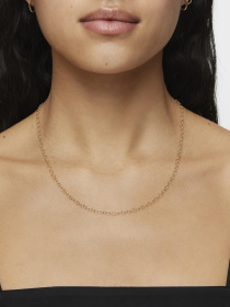 Цепочки TOUS модель 1004158800 Цепочки TOUS модель 1004158800 Фото