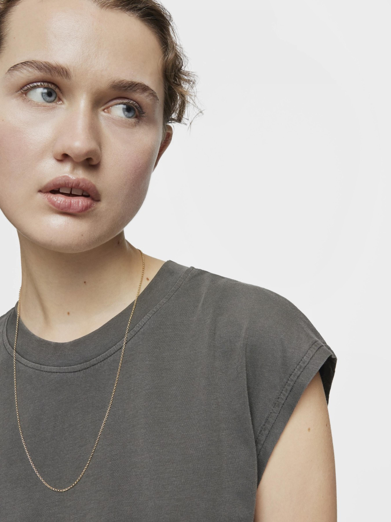 Цепочки TOUS модель 1004158900 Фото