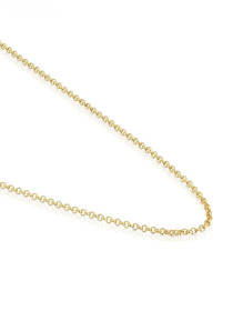 Цепочки TOUS модель 1004158900 Фото