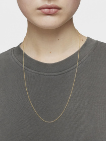 Цепочки TOUS модель 1004158900 Фото