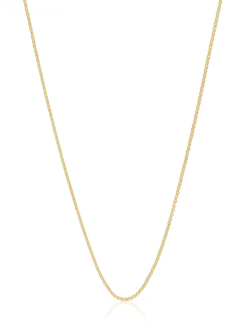 Цепочки TOUS модель 1004158900 Фото