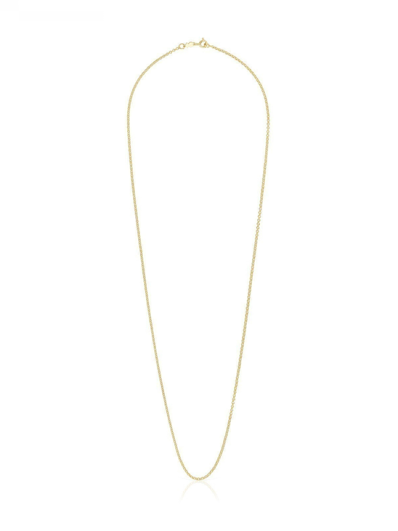 Ланцюжки TOUS модель 1004158900 Фото