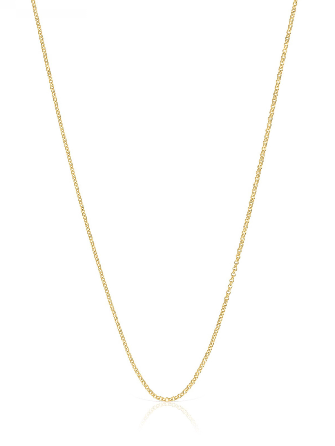 Ланцюжки TOUS модель 1004158900 Фото