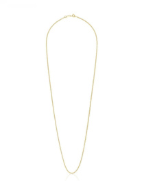 Ланцюжки TOUS модель 1004158900 Фото