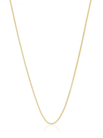 Ланцюжки TOUS модель 1004158900 Фото