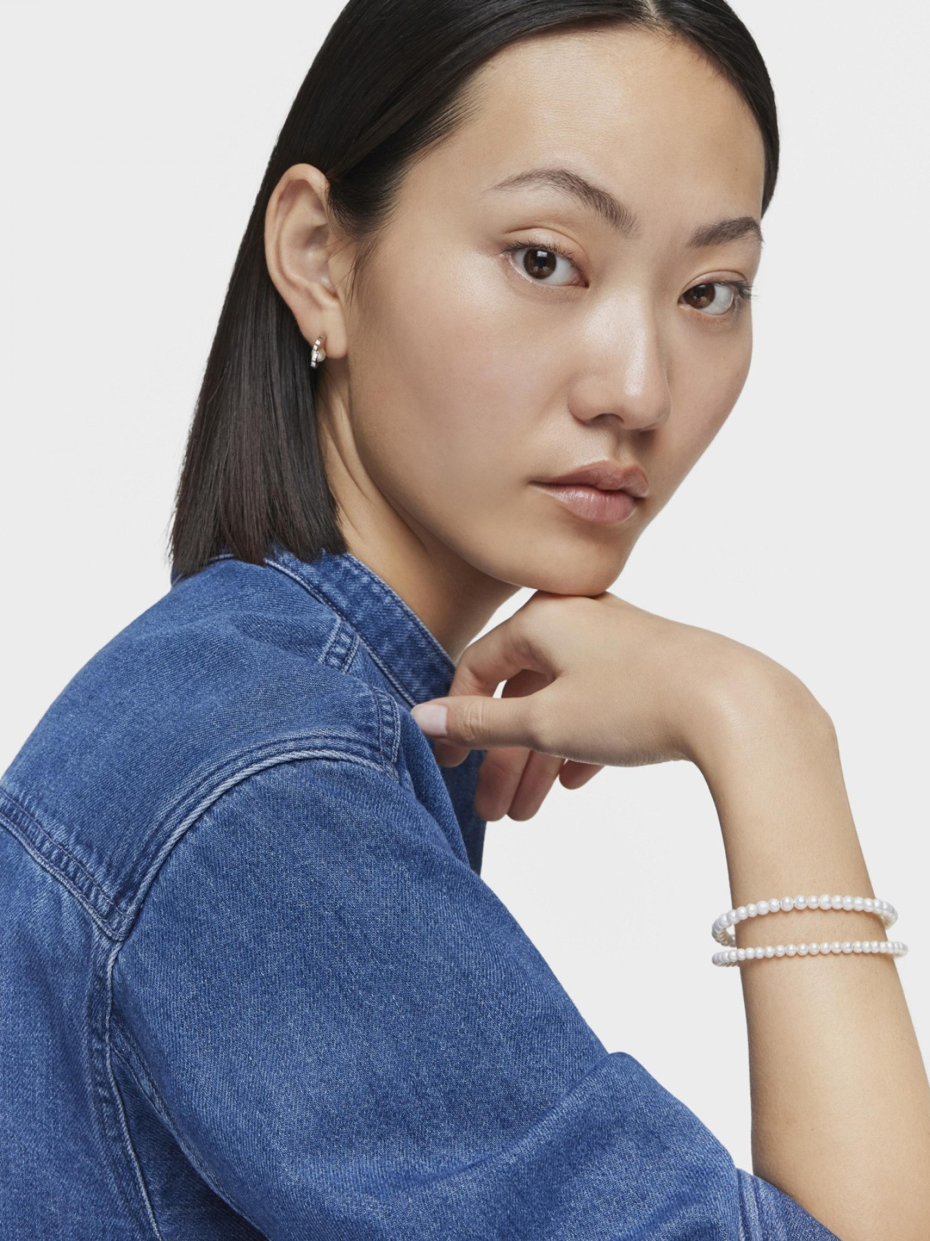 Самостоятельные TOUS модель 1004160670 Фото