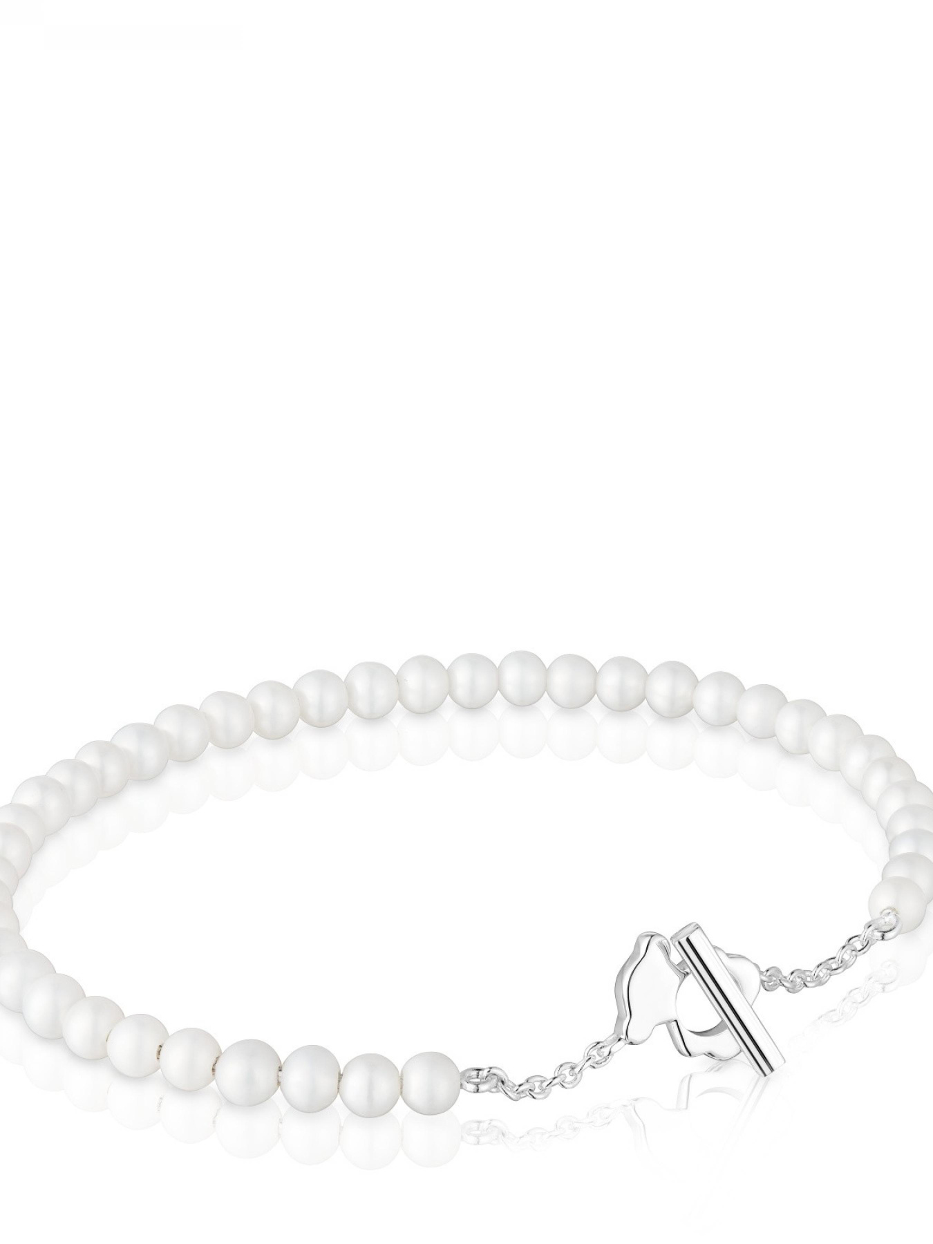 Самостоятельные TOUS модель 1004160670 Фото