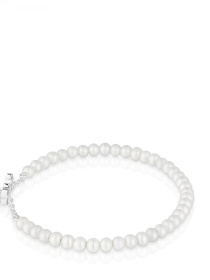 Самостоятельные TOUS модель 1004160670 Фото