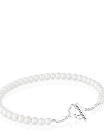 Самостійні TOUS модель 1004160670 Фото