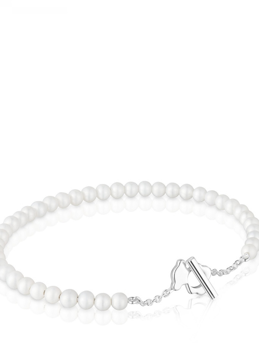 Самостійні TOUS модель 1004160670 Фото