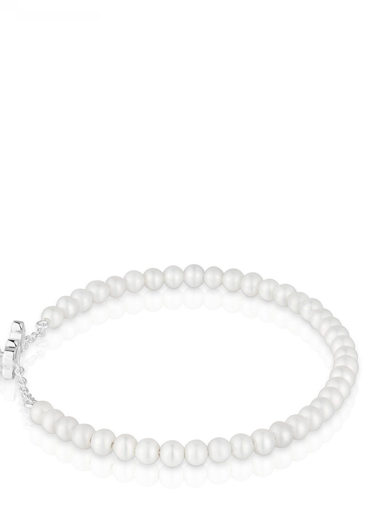 Самостійні TOUS модель 1004160670 Фото