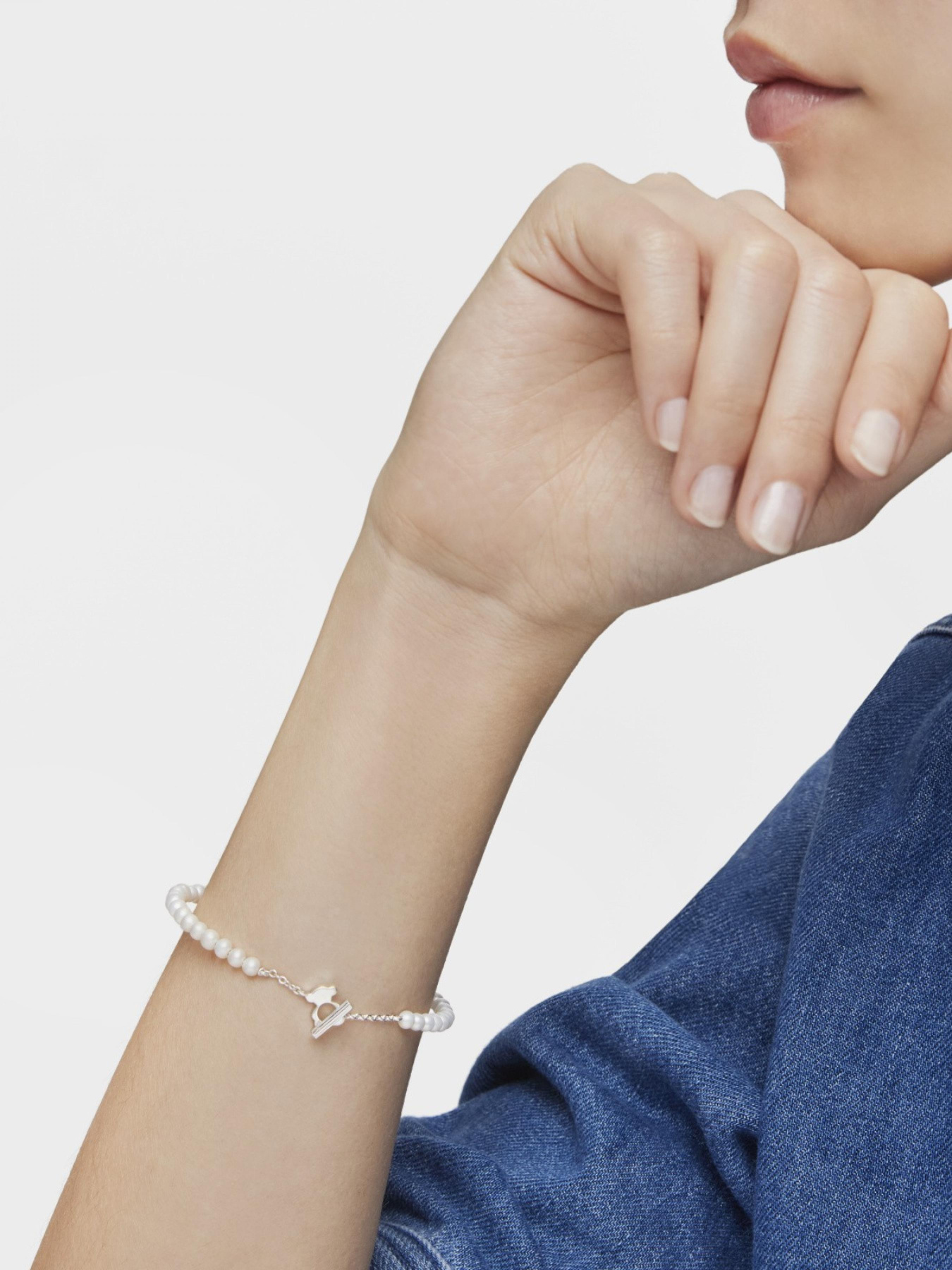 Самостійні TOUS модель 1004160670 Фото