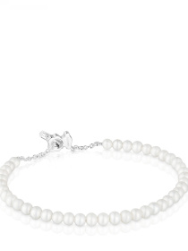 Самостійні TOUS модель 1004160670 Фото