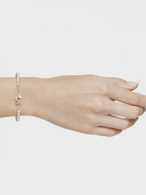 Самостійні TOUS модель 1004160670 Фото