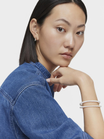 Самостійні TOUS модель 1004160670 Фото