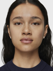 Серьги-подвески TOUS модель 1004160800 Фото