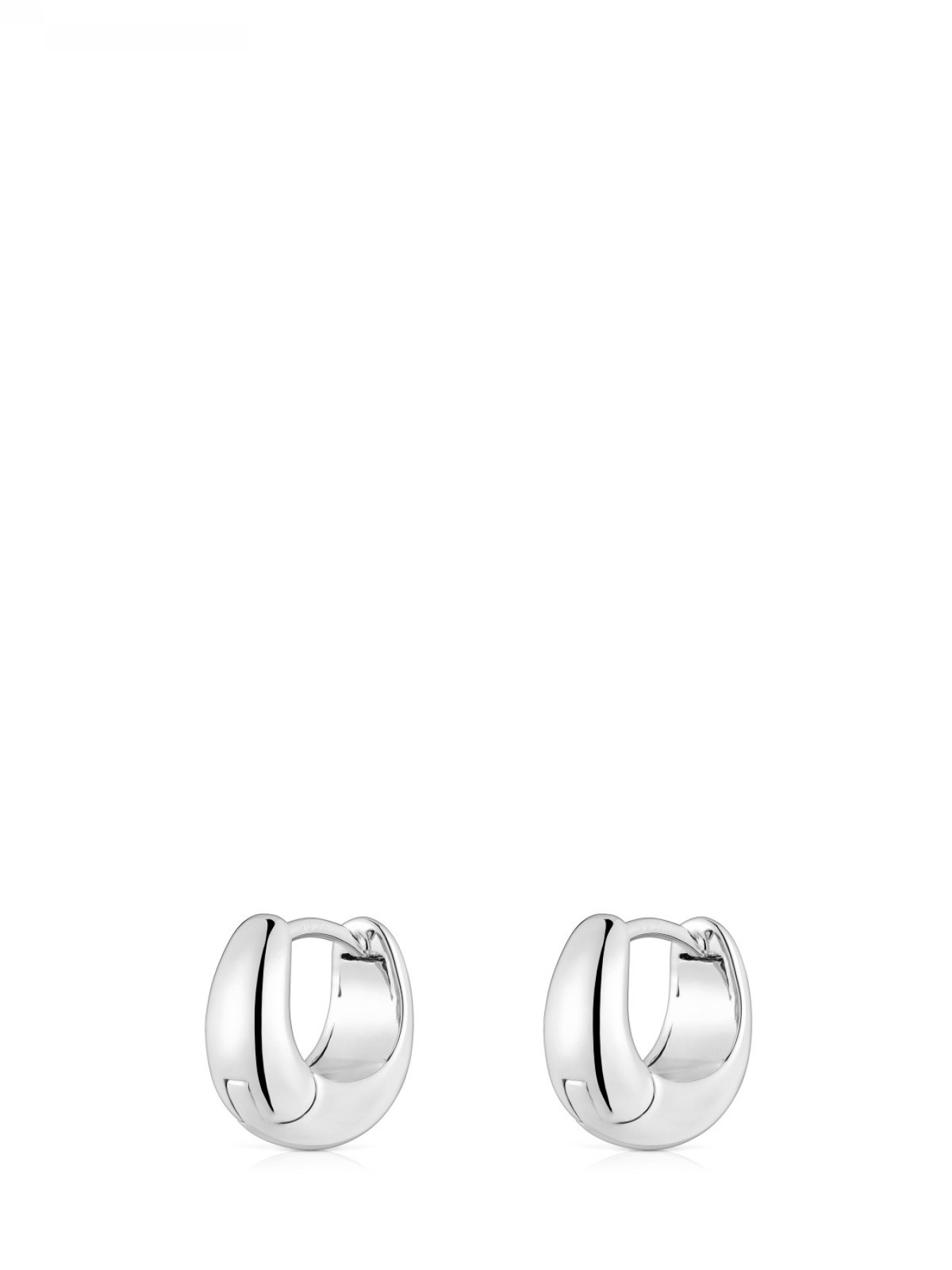 Підвіси TOUS модель 1004160800 Фото