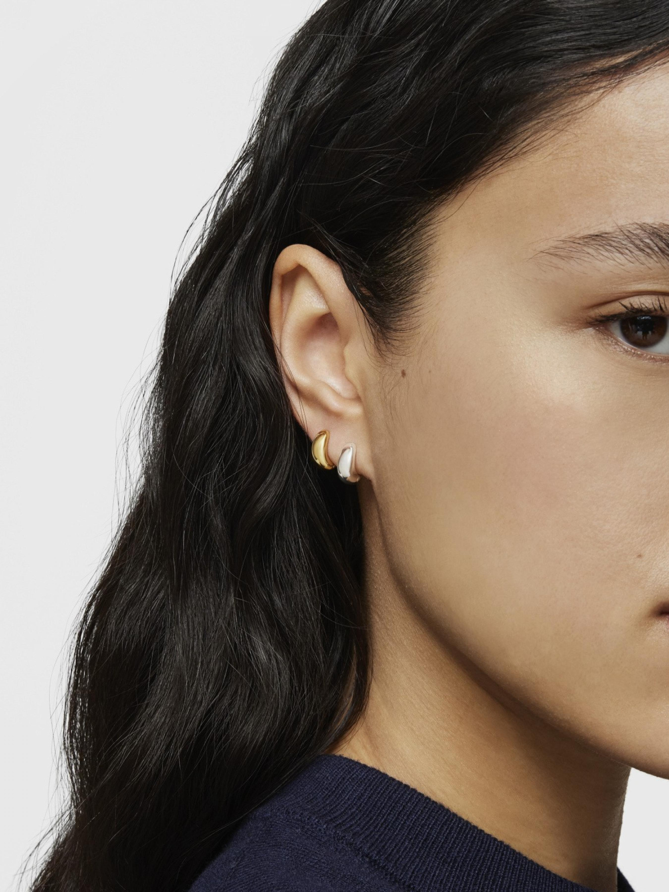 Підвіси TOUS модель 1004160800 Фото