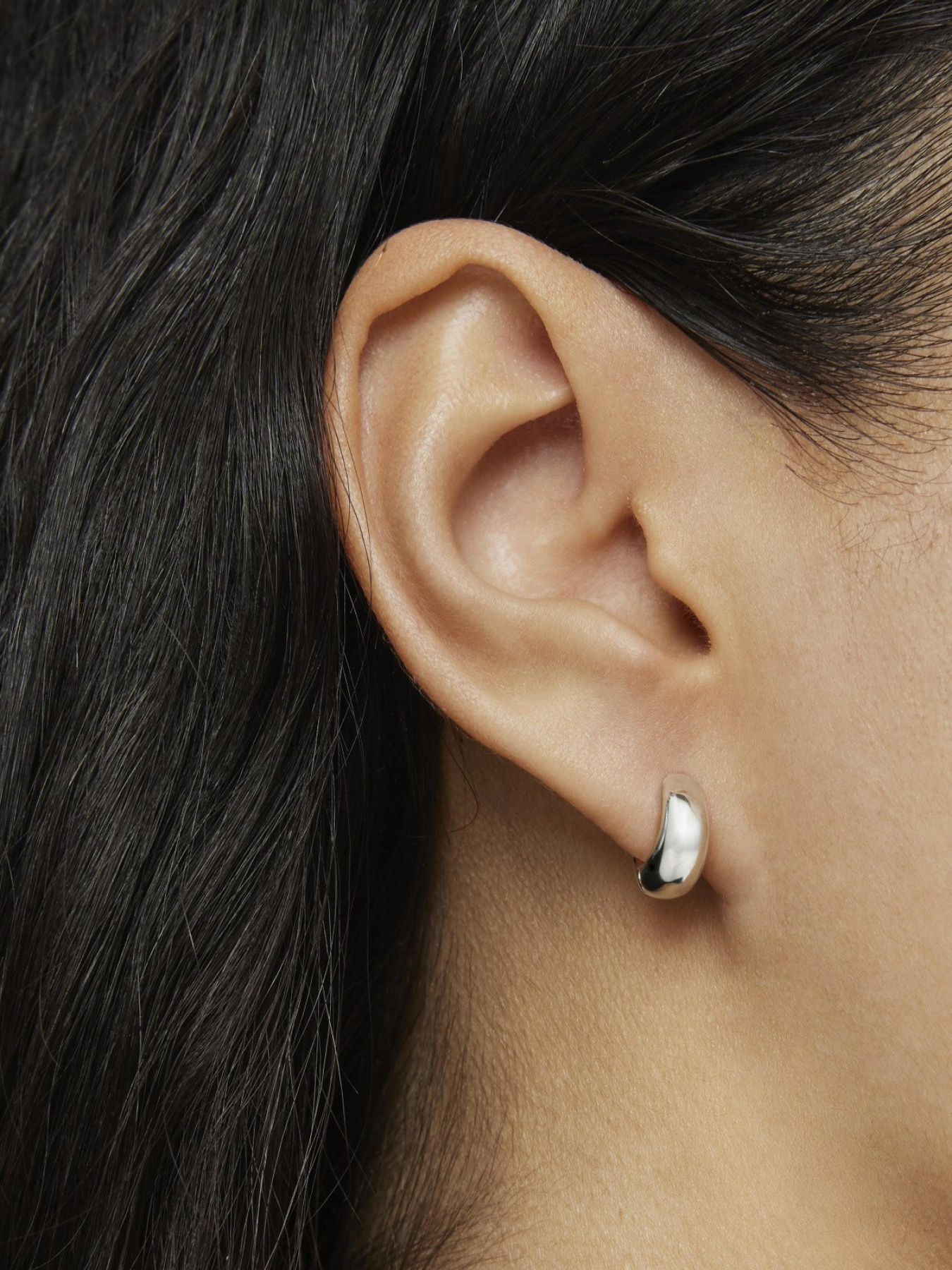 Підвіси TOUS модель 1004160800 Фото