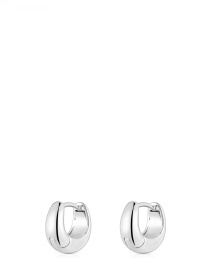 Підвіси TOUS модель 1004160800 Фото