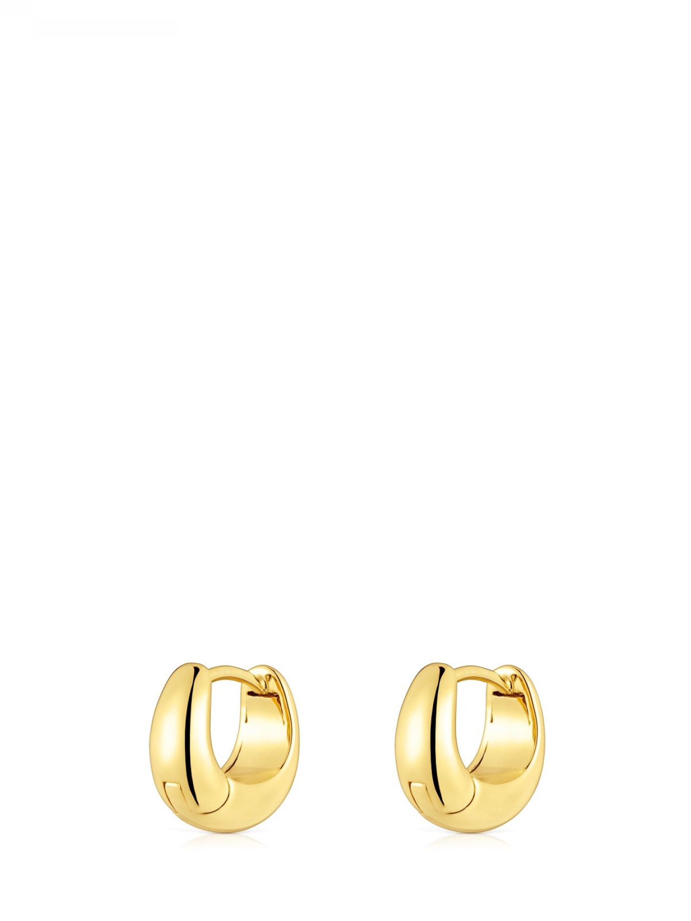 Підвіси TOUS модель 1004160900 Фото