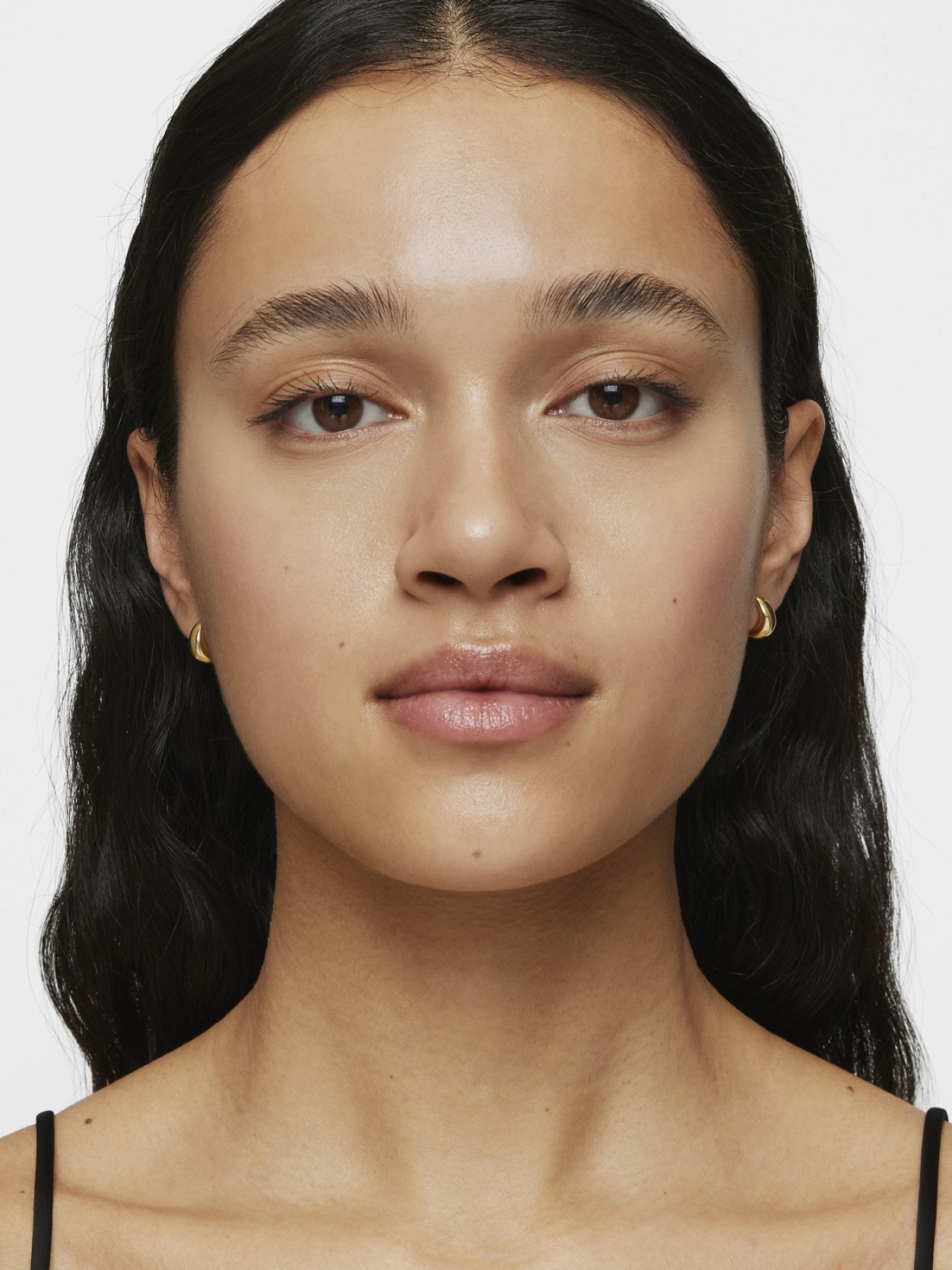 Підвіси TOUS модель 1004160900 Фото