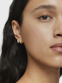 Підвіси TOUS модель 1004160900 Фото