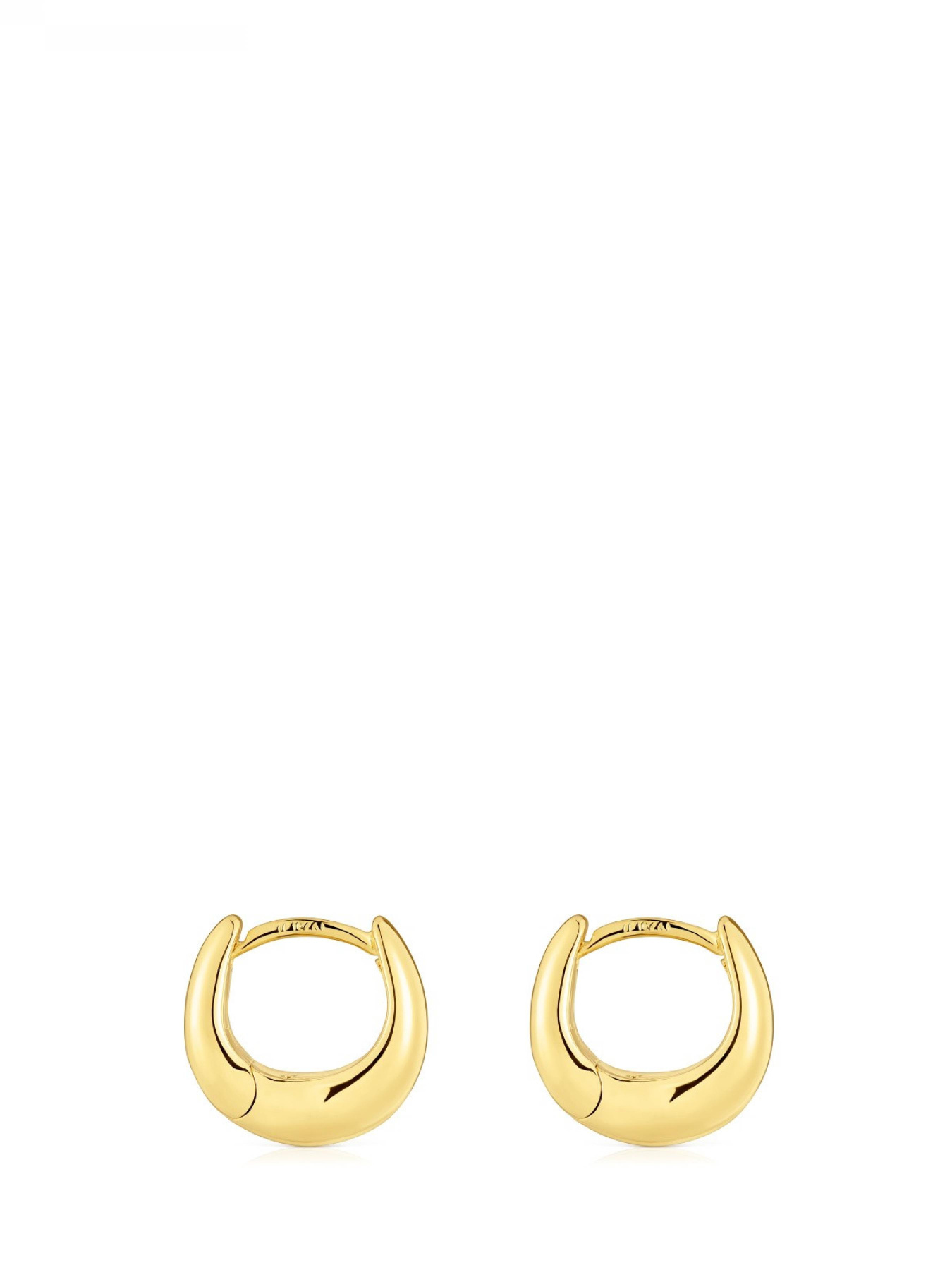 Підвіси TOUS модель 1004160900 Фото