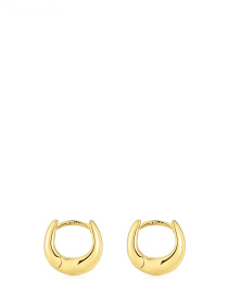 Підвіси TOUS модель 1004160900 Підвіси TOUS модель 1004160900 Фото