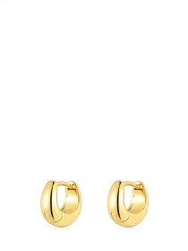 Підвіси TOUS модель 1004160900 Підвіси TOUS модель 1004160900 Фото