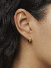 Підвіси TOUS модель 1004160900 Підвіси TOUS модель 1004160900 Фото