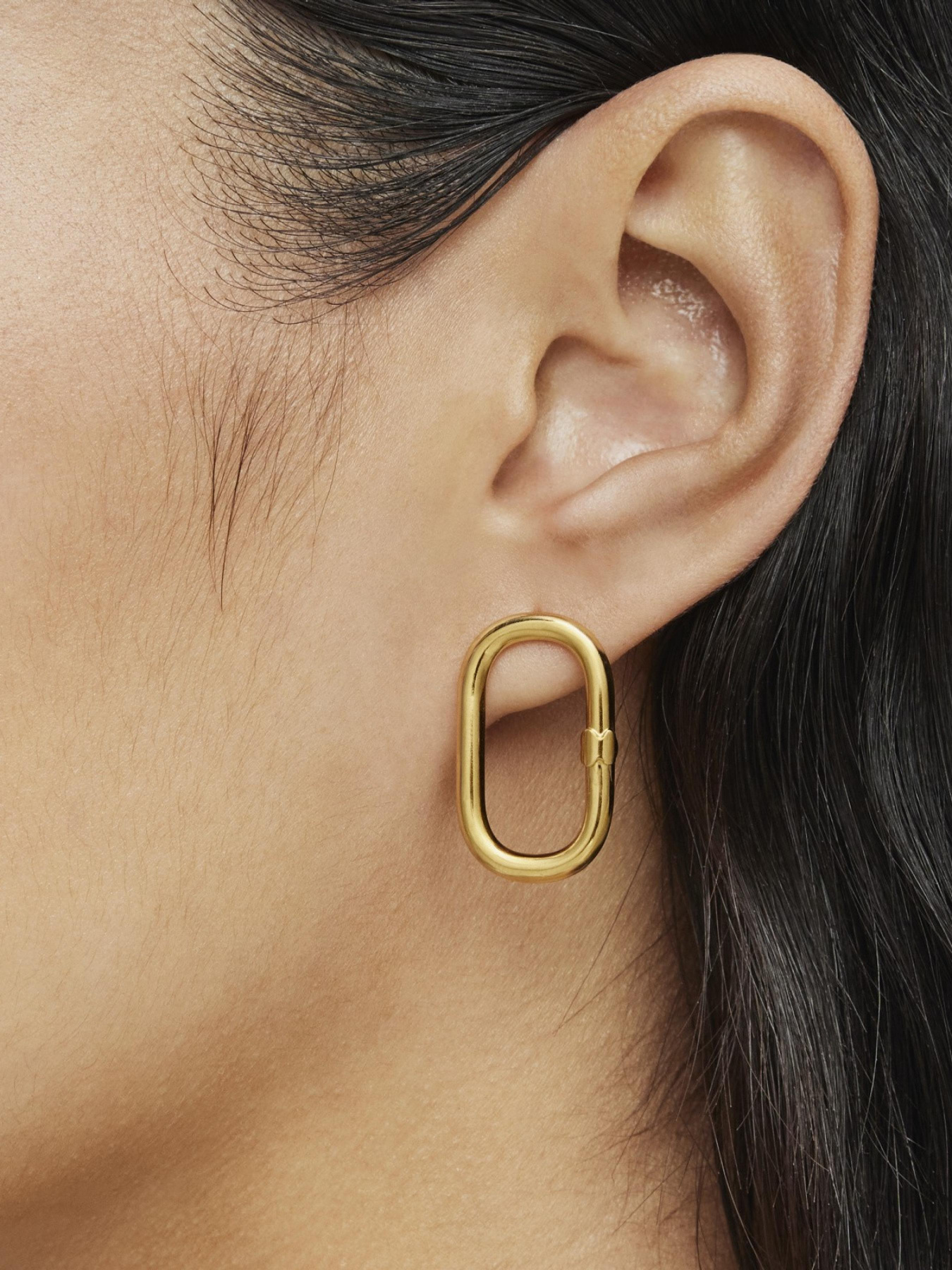 Підвіси TOUS модель 1004163500 Фото