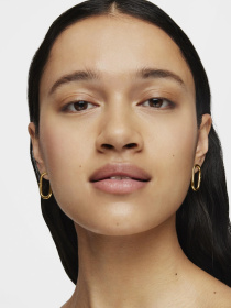 Підвіси TOUS модель 1004163500 Підвіси TOUS модель 1004163500 Фото