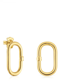 Підвіси TOUS модель 1004163500 Підвіси TOUS модель 1004163500 Фото