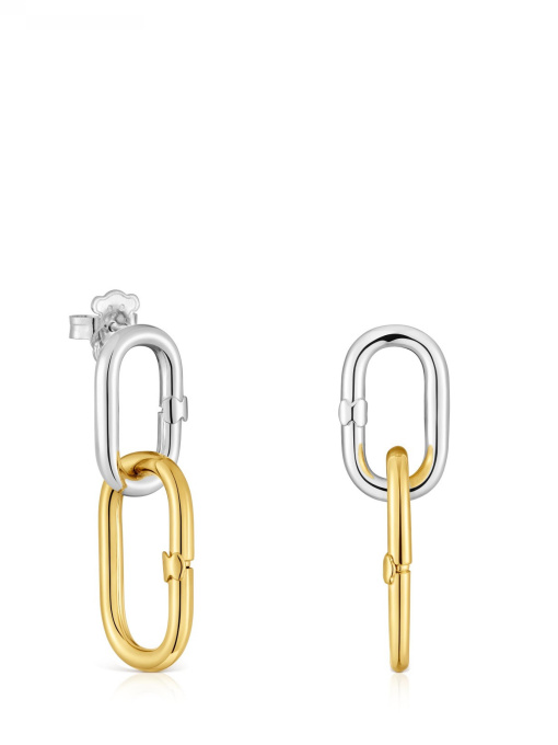 Підвіси TOUS модель 1004163600 Фото