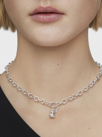 Кулони TOUS модель 211564510 Фото